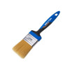 PINCEAU PLAT UNIVERSEL 50MM DEXTER