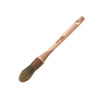 PINCEAU RECHAMPIR BOIS 25MM DEXTER PRO