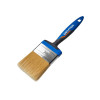 PINCEAU PLAT UNIVERSEL 70MM DEXTER