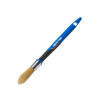 PINCEAU RECHAMPIR UNIVERSEL 15MM DEXTER