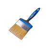 PINCEAU PLAT UNIVERSEL 100MM DEXTER