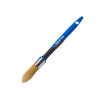 PINCEAU RECHAMPIR UNIVERSEL 18MM DEXTER