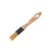 PINCEAU PLAT UNIVERSEL 20MM DEXTER PRO
