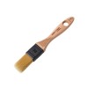 PINCEAU PLAT UNIVERSEL 30MM DEXTER PRO