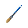 PINCEAU RECHAMPIR UNIVERSEL 25MM DEXTER