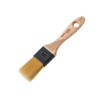 PINCEAU PLAT UNIVERSEL 40MM DEXTER PRO