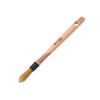 PINCEAU RECHAMPIR UNIVERSEL 13MM DEXTER PRO