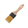 PINCEAU PLAT UNIVERSEL 50MM DEXTER PRO