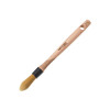 PINCEAU RECHAMPIR UNIVERSEL 15MM DEXTER PRO