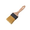 PINCEAU PLAT UNIVERSEL 70MM DEXTER PRO