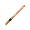 PINCEAU RECHAMPIR UNIVERSEL 18MM DEXTER PRO