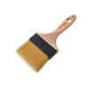 PINCEAU PLAT UNIVERSEL 100MM DEXTER PRO