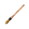 PINCEAU RECHAMPIR UNIVERSEL 21MM DEXTER PRO