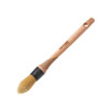 PINCEAU RECHAMPIR UNIVERSEL 25MM DEXTER PRO