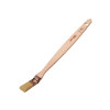 PINCEAU RADIATEUR COUDE SUR PLAT 25MM DEXTER PRO