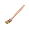 PINCEAU RADIATEUR COUDE SUR PLAT 45MM DEXTER PRO