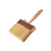 BROSSE RECTANGULAIRE UNIVERSEL 120MM DEXTER PRO