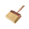 BROSSE RECTANGULAIRE UNIVERSEL 150MM DEXTER PRO