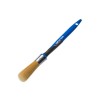 PINCEAU POUCE UNIVERSEL 18MM DEXTER