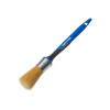 PINCEAU POUCE UNIVERSEL 29MM DEXTER
