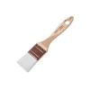 PINCEAU PLAT NYLON 40MM DEXTER PRO