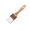 PINCEAU PLAT NYLON 50MM DEXTER PRO