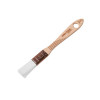 PINCEAU PLAT NYLON 20MM DEXTER PRO