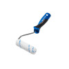 MINI ROULEAU MUR/BOIS LISSE 110MM DEXTER
