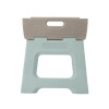 MARCHE PIED 27CM PLIABLE CIEL