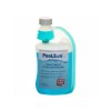 BOUTEILLE DOSEUSE SECURISE PISCINE POOLSAN 1 LITRE