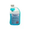 BOUTEILLE DOSEUSE SECURISE PISCINE POOLSAN 500 ML