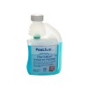 BOUTEILLE DOSEUSE SECURISE PISCINE POOLSAN 250 ML