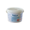 REGENERATEUR SEAU POOLSAN 3 KG