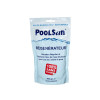 REGENERATEUR SACHET POOLSAN 400 GR