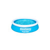 PISCINE AUTOPORTANTE RONDE 183X51CM BESTWAY