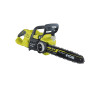 TRONCONNEUSE BATTERIE 36V 35CM