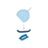 ACCESSOIRES POUR SPA KIT