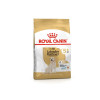 CROQUETTE CHIEN ROYAL CANIN LABRADOR ADULT5+ 12KG
