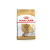CROQUETTE CHIEN ROYAL CANIN YORKSHIRE ADULT8+ 3KG