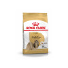 CROQUETTE CHIEN ROYAL CANIN SHIH TZU ADULT 3KG