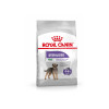CROQUETTE CHIEN ROYAL CANIN MINI STERILISED 8KG