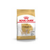CROQUETTE CHIEN ROYAL CANIN CHIHUAHUA ADULT 3KG