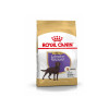 CROQUETTE CHIEN ROYAL CANIN LABRADOR STERILISED 12KG