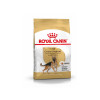 CROQUETTE CHIEN ROYAL CANIN GERMAN SHEPHERD ADULT 11KG