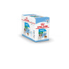 PATEE CHIEN ROYAL CANIN PUPPY MINI 12X85G