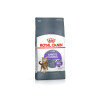 CROQUETTE CHAT ROYAL CANIN APPETITE CONTROL CARE 400G
