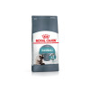 CROQUETTE CHAT ROYAL CANIN HAIRBALL CARE 4KG