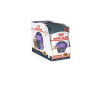 PATEE CHAT ROYAL CANIN APPETITE CONTROL CARE SAUCE 12X85G