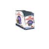 PATEE CHAT ROYAL CANIN APPETITE CONTROL CARE GELEE 12X85G