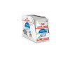 PATEE CHAT ROYAL CANIN INDOOR 7+ SAUCE 12X85G